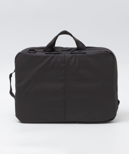 �yWEB����zSHIPS Colors:HYDROS 3WAY �u���[�t�P�[�X