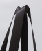 �s�\��t�yWEB����zSHIPS Colors:HYDROS �g�[�g�o�b�O L�T�C�Y��