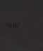 �s�\��t�yWEB����zSHIPS Colors:HYDROS �g�[�g�o�b�O L�T�C�Y��