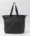 �s�\��t�yWEB����zSHIPS Colors:HYDROS �g�[�g�o�b�O L�T�C�Y��