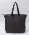 �s�\��t�yWEB����zSHIPS Colors:HYDROS �g�[�g�o�b�O L�T�C�Y��
