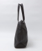 �s�\��t�yWEB����zSHIPS Colors:HYDROS �g�[�g�o�b�O L�T�C�Y��