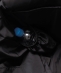 �s�\��t�yWEB����zSHIPS Colors:HYDROS �g�[�g�o�b�O L�T�C�Y��