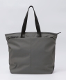�s�\��t�yWEB����zSHIPS Colors:HYDROS �g�[�g�o�b�O L�T�C�Y�� �O���[