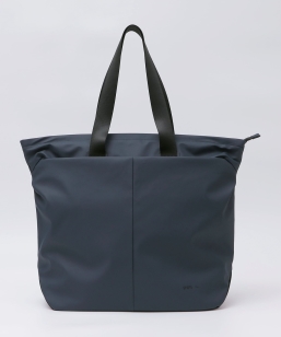 �s�\��t�yWEB����zSHIPS Colors:HYDROS �g�[�g�o�b�O L�T�C�Y��