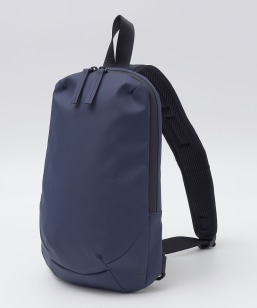 �y�ꕔWEB����zSHIPS Colors:HYDROS �V�����_�[ �{�f�B �o�b�O��