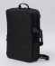 CROSS CANVAS:3WAY �o�b�O��