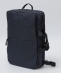 CROSS CANVAS:3WAY �o�b�O��