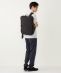 CROSS CANVAS:3WAY �o�b�O��