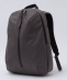 �y�ꕔWEB����zSHIPS Colors:HYDROS �o�b�N�p�b�N��