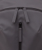 �y�ꕔWEB����zSHIPS Colors:HYDROS �o�b�N�p�b�N��