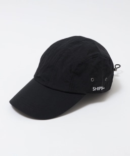 SHIPS Colors:�qUV�J�b�g�E�ՔM�E�z�������r�q�[�g �V�[���h �L���b�v��