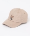 SHIPS Colors:TeddyBear(R) �c�C�� �L���b�v��