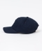 SHIPS Colors:TeddyBear(R) �c�C�� �L���b�v��