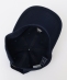 SHIPS Colors:TeddyBear(R) �c�C�� �L���b�v��