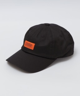 UNIVERSAL OVERALL:T/C �c�C�� �L���b�v