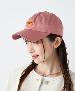 UNIVERSAL OVERALL:T/C �c�C�� �L���b�v