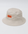 UNIVERSAL OVERALL:T/C �c�C�� �o�P�b�g�n�b�g �i�`������