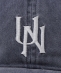 UNIVERSAL OVERALL:���S �h�J �s�O�����g �L���b�v