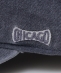 UNIVERSAL OVERALL:���S �h�J �s�O�����g �L���b�v