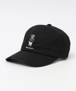 �s�\��tSHIPS Colors:�q��􂢉\�rTeddyBear(R) �R���{ �c�C�� �L���b�v��