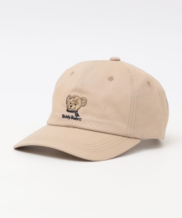 �s�\��tSHIPS Colors:�q��􂢉\�rTeddyBear(R) �R���{ �c�C�� �L���b�v��
