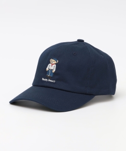 �s�\��tSHIPS Colors:�q��􂢉\�rTeddyBear(R) �R���{ �c�C�� �L���b�v��
