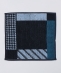 �y�ꕔWEB����zSHIPS Colors:�p�C�� �n���J�`�[�t