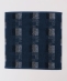 �y�ꕔWEB����zSHIPS Colors:�p�C�� �n���J�`�[�t