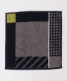�y�ꕔWEB����zSHIPS Colors:�p�C�� �n���J�`�[�t �p�[�v��