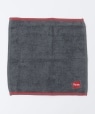 Hanes: �p�b�N�h �n���J�`�[�t �_�[�N�O���[