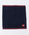 Hanes: �p�b�N�h �n���J�`�[�t �l�C�r�[