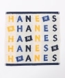 Hanes:�p�b�N�h �n���J�`�[�t 2 �i�`������