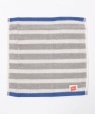 Hanes:�p�b�N�h �n���J�`�[�t 2 �O���[