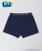 �ySHIPS Colors�ʒ��z�A�C�X�{�b�N�X:�q�ڐG�⊴�E�z�������r�{�N�T�[ �p���c��
