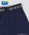�ySHIPS Colors�ʒ��z�A�C�X�{�b�N�X:�q�ڐG�⊴�E�z�������r�{�N�T�[ �p���c��