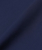 �ySHIPS Colors�ʒ��z�A�C�X�{�b�N�X:�q�ڐG�⊴�E�z�������r�{�N�T�[ �p���c��