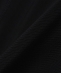 �ySHIPS Colors�ʒ��z�A�C�X�{�b�N�X:�q�ڐG�⊴�E�z�������r�{�N�T�[ �p���c��
