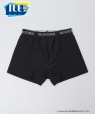 �ySHIPS Colors�ʒ��z�A�C�X�{�b�N�X:�q�ڐG�⊴�E�z�������r�{�N�T�[ �p���c�� �u���b�N