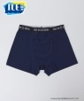 �ySHIPS Colors�ʒ��z�A�C�X�{�b�N�X:�q�ڐG�⊴�E�z�������r�{�N�T�[ �p���c�� �l�C�r�[