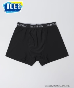 �ySHIPS Colors�ʒ��z�A�C�X�{�b�N�X:�q�ڐG�⊴�E�z�������r�{�N�T�[ �p���c��