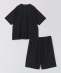�yWEB����zSHIPS Colors:�q�ڐG�⊴�r�J�m�R T�V���c �� �V���[�c �Z�b�g��