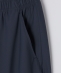 �yWEB����zSHIPS Colors:�q�ڐG�⊴�r�J�m�R T�V���c �� �V���[�c �Z�b�g��
