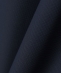 �yWEB����zSHIPS Colors:�q�ڐG�⊴�r�J�m�R T�V���c �� �V���[�c �Z�b�g��