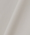 �yWEB����zSHIPS Colors:�q�ڐG�⊴�r�J�m�R T�V���c �� �V���[�c �Z�b�g��