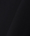 �yWEB����zSHIPS Colors:�q�ڐG�⊴�r�J�m�R T�V���c �� �V���[�c �Z�b�g��