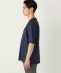 �yWEB����zSHIPS Colors:�q�ڐG�⊴�r�J�m�R T�V���c �� �V���[�c �Z�b�g��