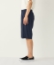 �yWEB����zSHIPS Colors:�q�ڐG�⊴�r�J�m�R T�V���c �� �V���[�c �Z�b�g��
