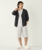�yWEB����zSHIPS Colors:�q�ڐG�⊴�r�J�m�R T�V���c �� �V���[�c �Z�b�g��
