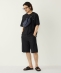 �yWEB����zSHIPS Colors:�q�ڐG�⊴�r�J�m�R T�V���c �� �V���[�c �Z�b�g��
